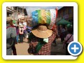 2014-01-2104-25-44marché Kalaw - à 2014-01-2104-25-44