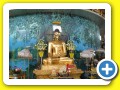 2014-01-2005-15-14bouddha au 4 coincardinaux - à 2014-01-2005-15-14