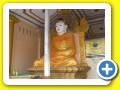 2014-01-1701-58-50PAGODE SHWEDAGON - à 2014-01-1701-58-50