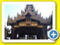 2014-01-1702-58-17PAGODE SHWEDAGON - à 2014-01-1702-58-17